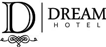 Ddream Hotel from CA $228: Reviews, Deals & Photos 2024.